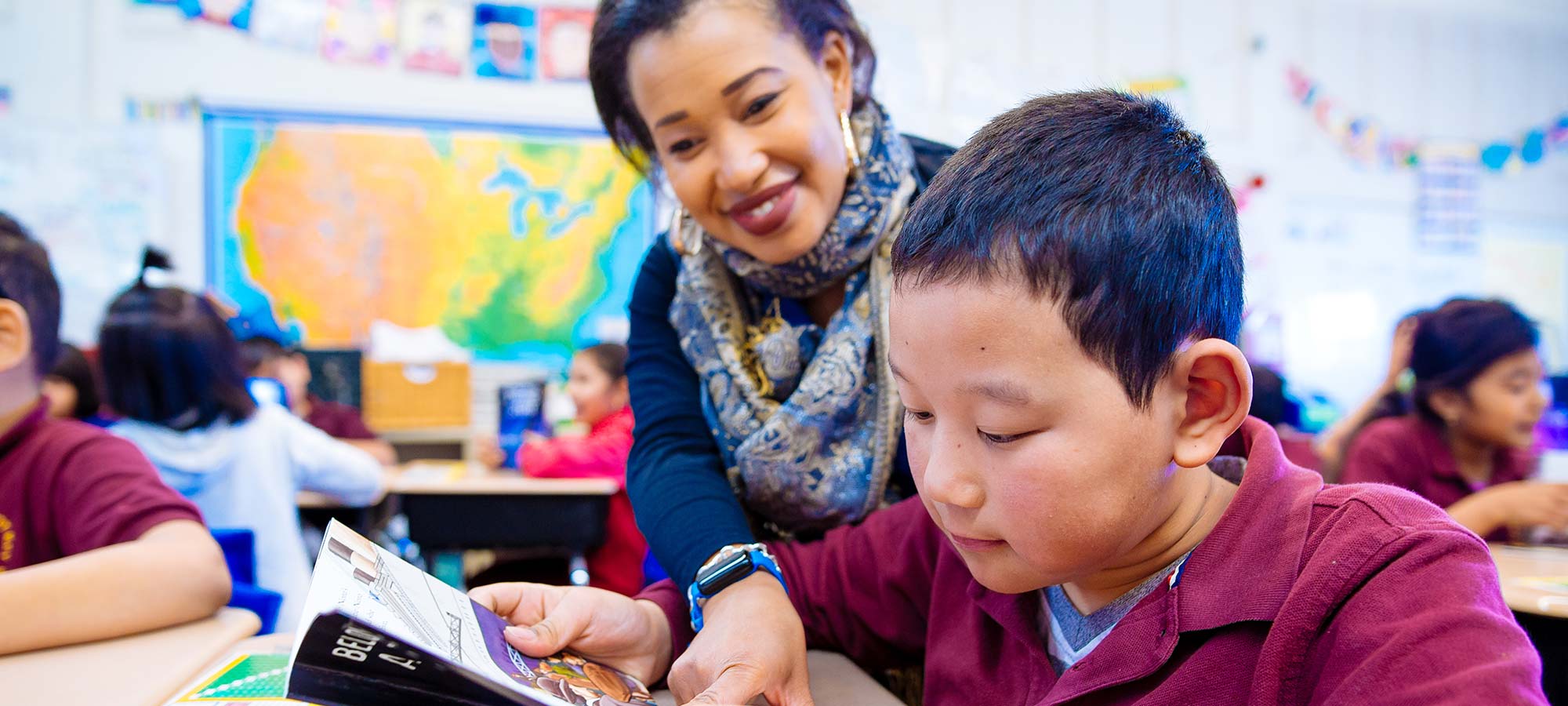 The School District of Philadelphia Employee Perks New Vendors