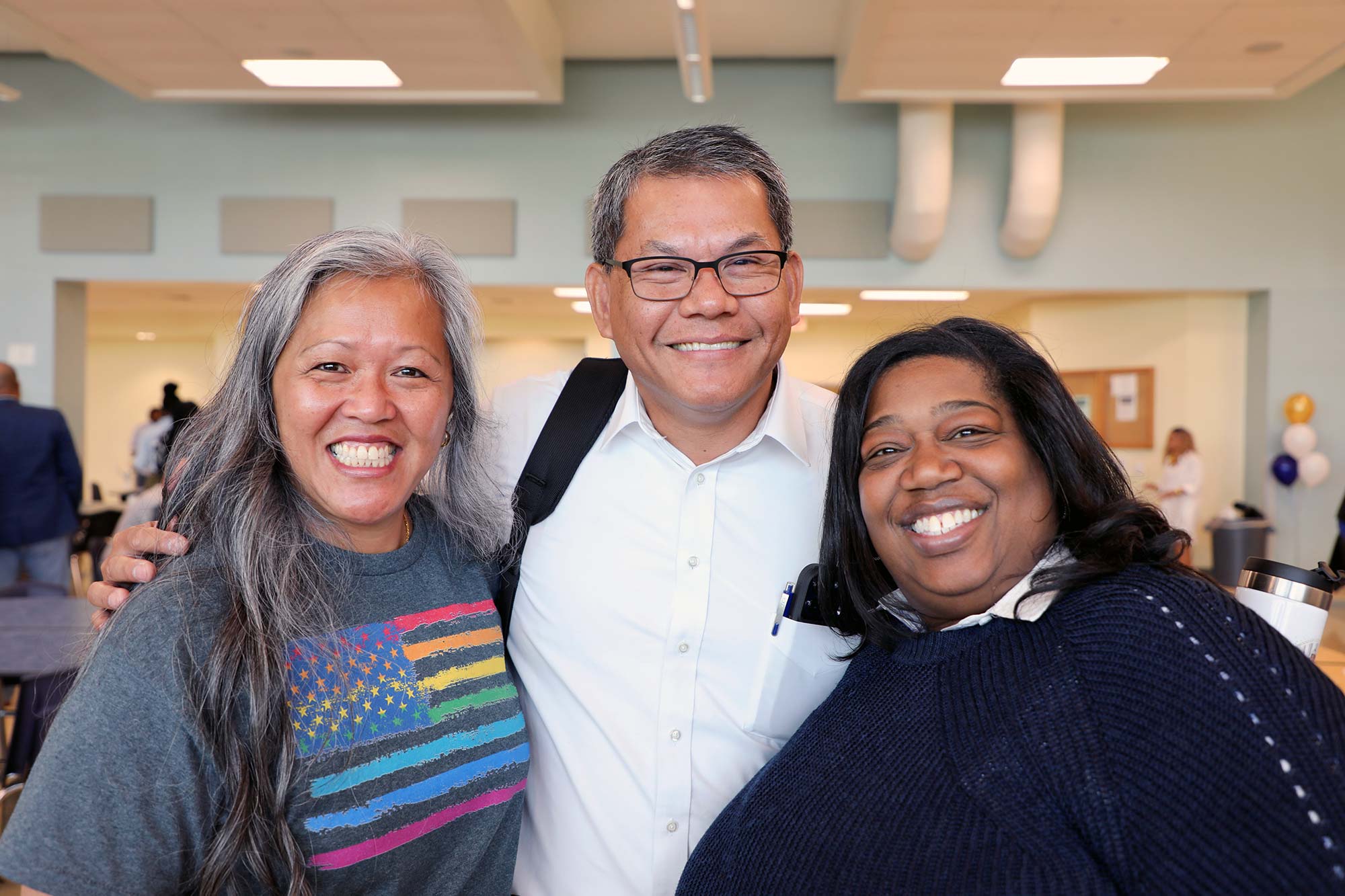 The School District of Philadelphia Employee Perks Link to Discounts